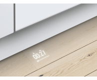 Zmywarka BOSCH SBD6ECX12E 60cm, 14kpl, XXL, OpenAssist, MaxFlex, Home Connect, TimeLight, ExtraClean Zone, EfficientDry, AquaStop ,3kosz - 1343581 - zdjęcie 6